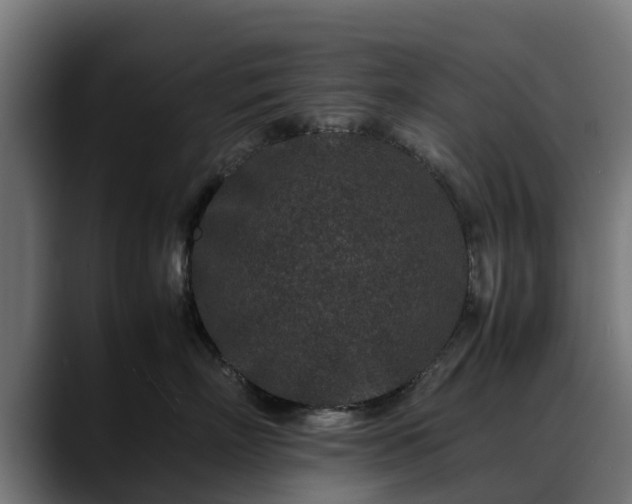 X0000088460718200705291530