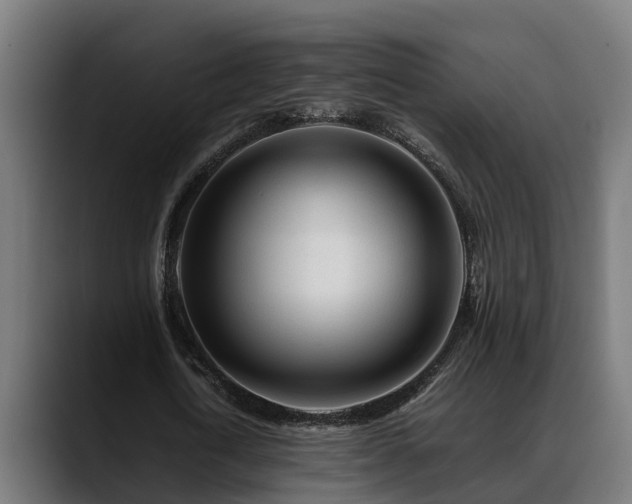 X0000088460722200705291530