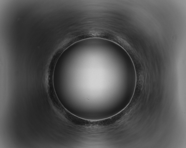 X0000088460730200705291530