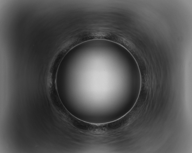 X0000088460731200705291530