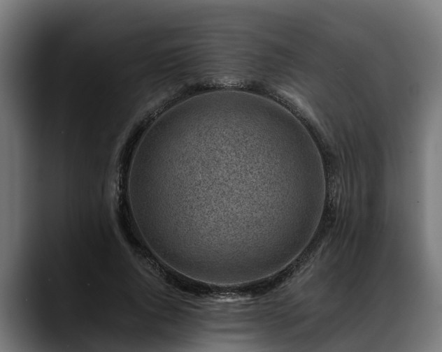 X0000088460736200705291530