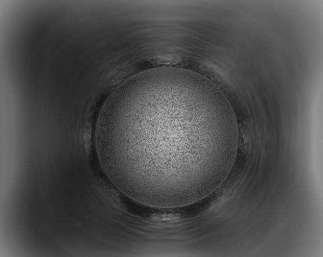 X0000088460745200705291530