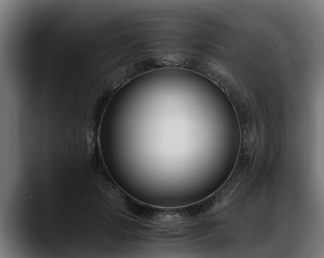 X0000088460749200705291530