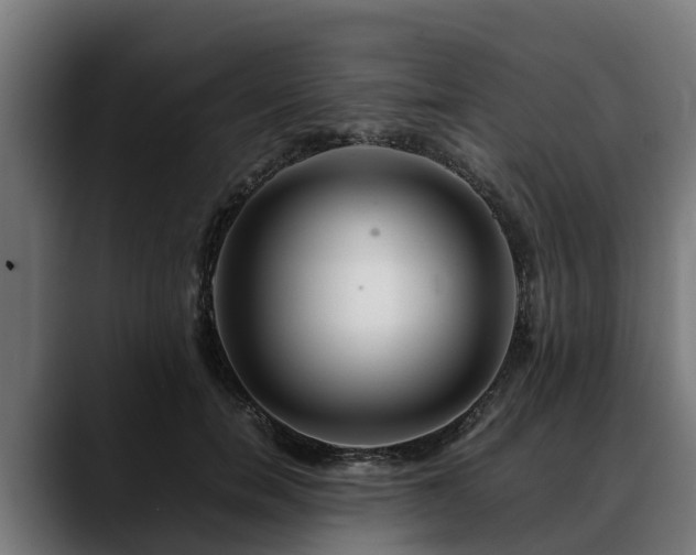 X0000088460750200705291530