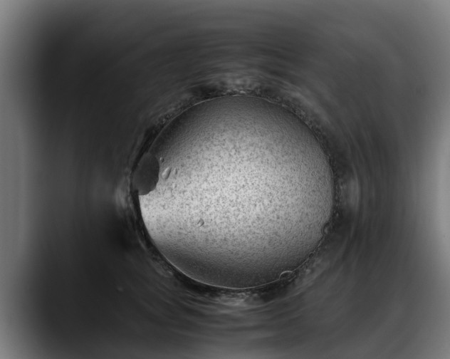 X0000088460757200705291530