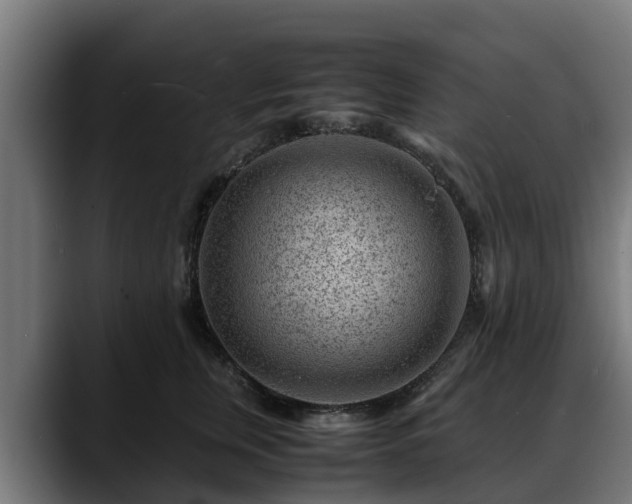 X0000088460759200705291530