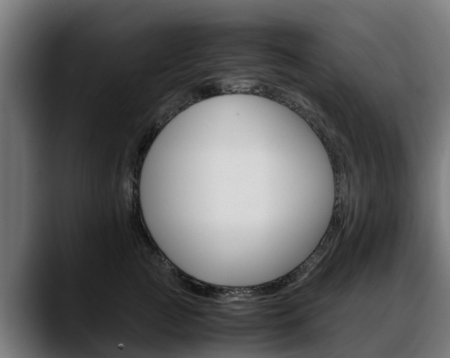 X0000088460761200705291530