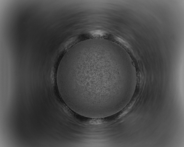 X0000088460762200705291530