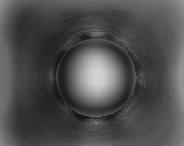 X0000088460763200705291530