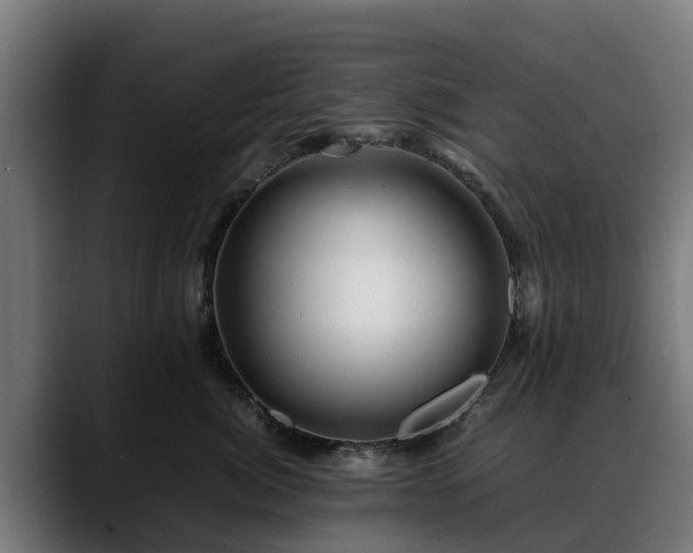 X0000088460764200705291530