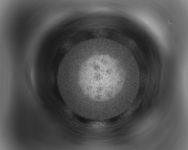 X0000088460765200705291530