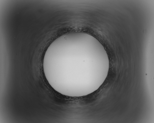 X0000088460769200705291530