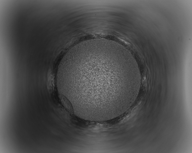 X0000088460772200705291530