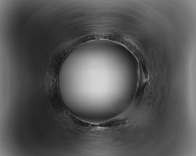 X0000088460773200705291530