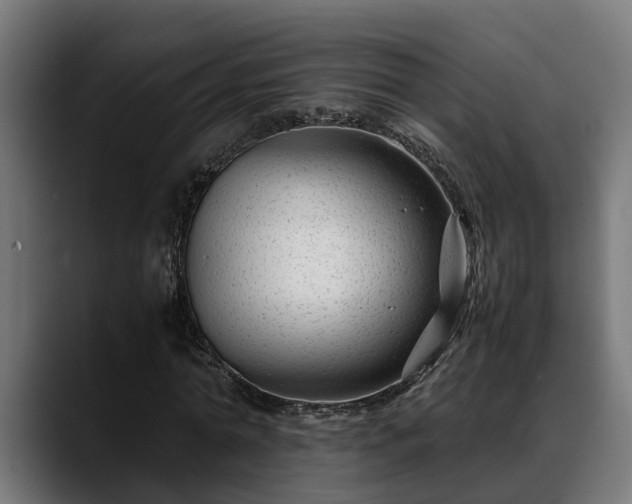 X0000088460774200705291530