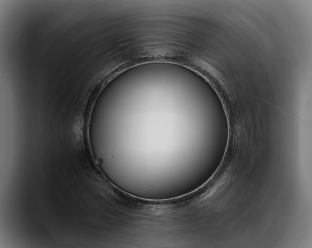 X0000088460778200705291530