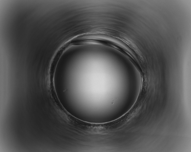 X0000088460784200705291530