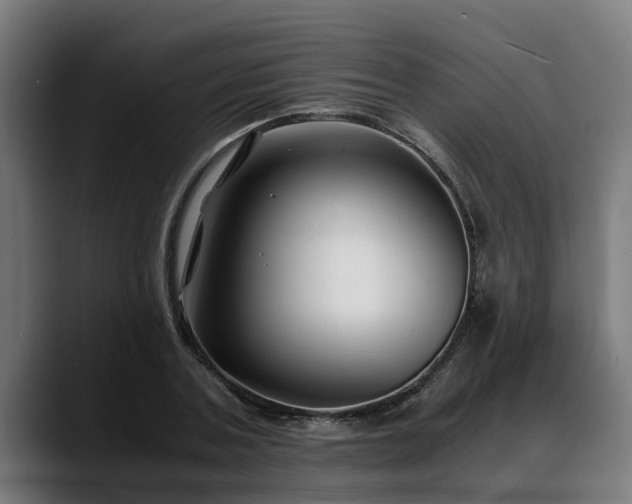 X0000088460787200705291529