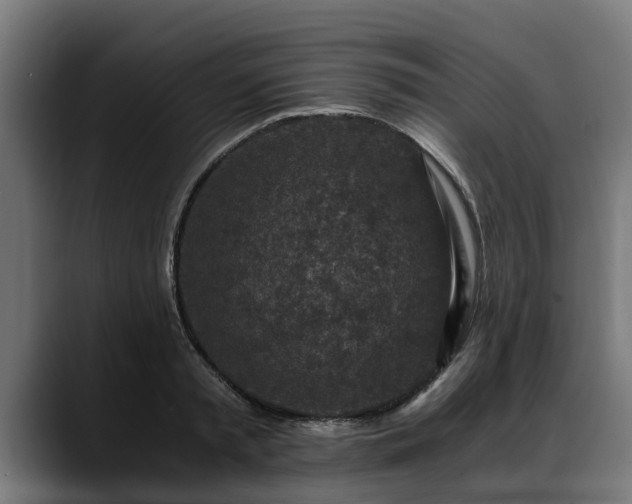 X0000088460797200705291529