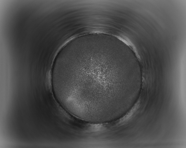 X0000088460798200705291529