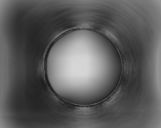 X0000088460800200705291529