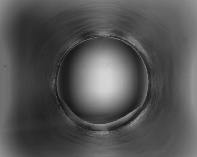 X0000088460801200705291529