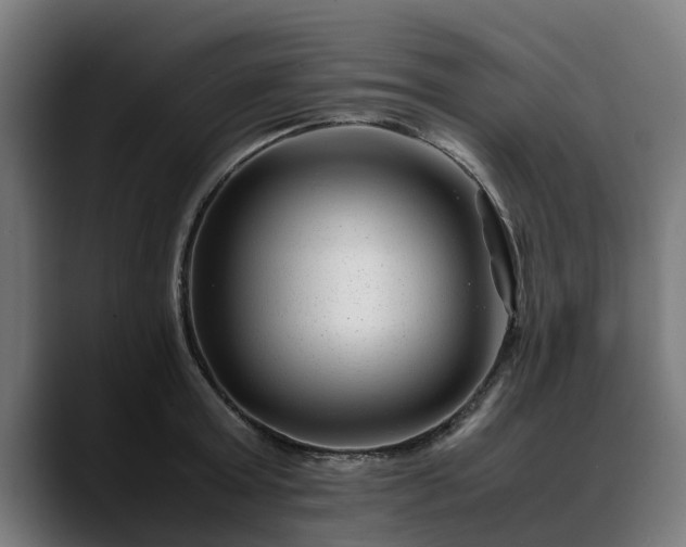 X0000088460803200705291529