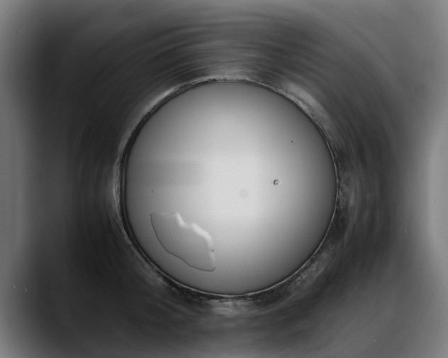 X0000088460804200705291529