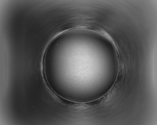 X0000088460811200705291529