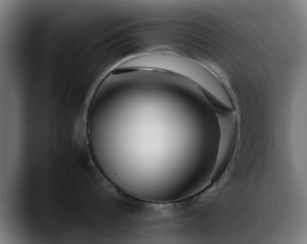 X0000088460816200705291529