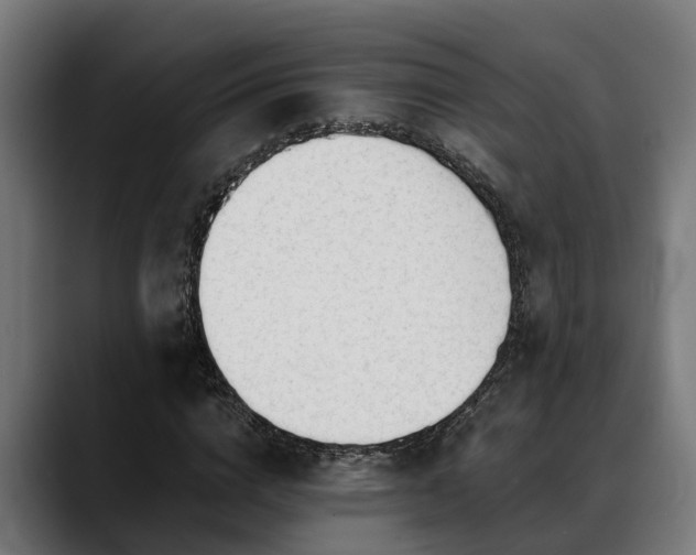 X0000088460824200705291529