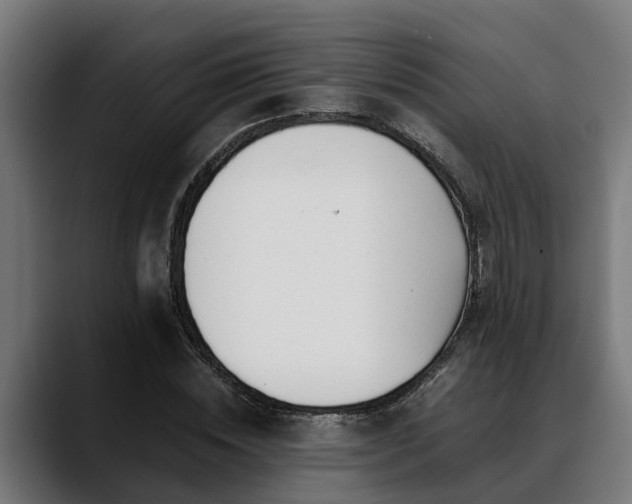 X0000088460828200705291529