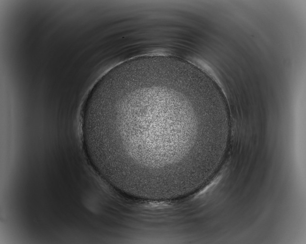 X0000088460835200705291529