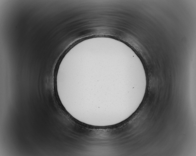 X0000088460836200705291529