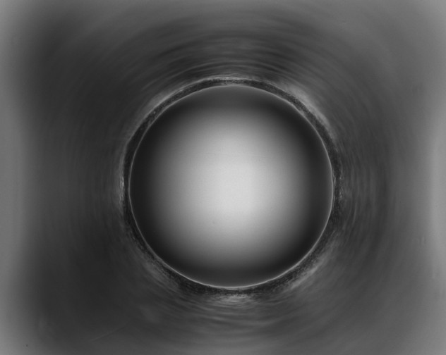 X0000088460837200705291529