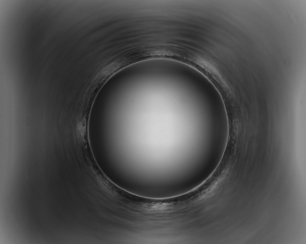 X0000088460841200705291529