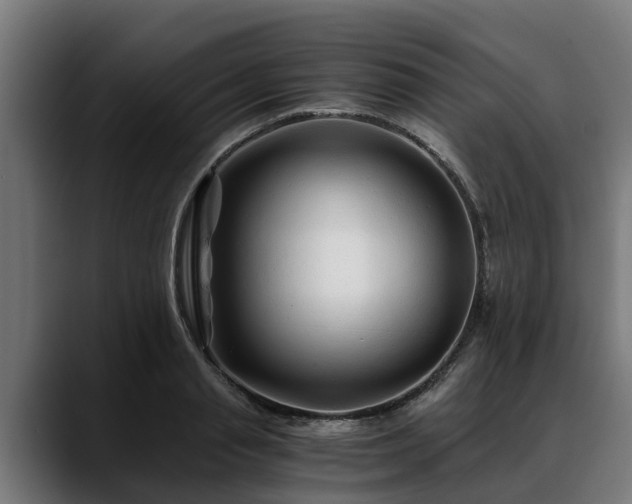 X0000088460845200705291529