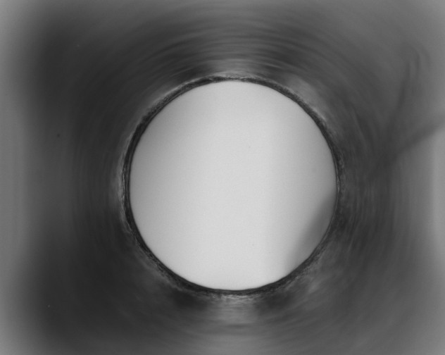 X0000088460848200705291529