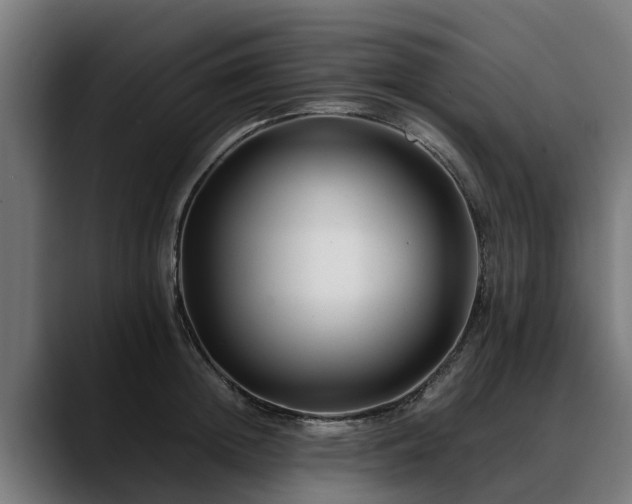 X0000088460852200705291529