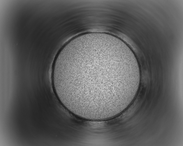 X0000088460856200705291529