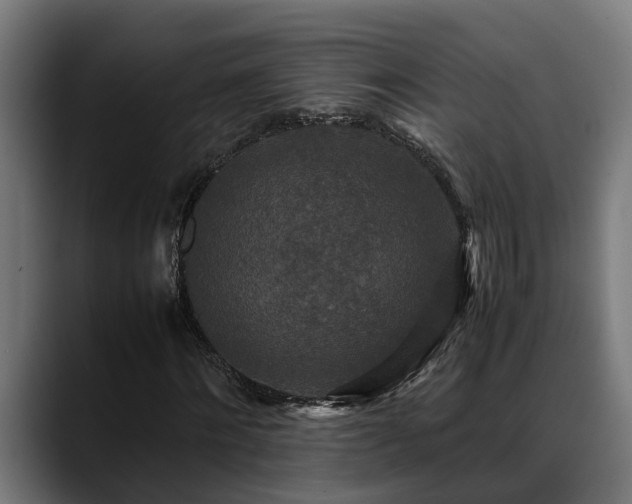 X0000088460868200705291529