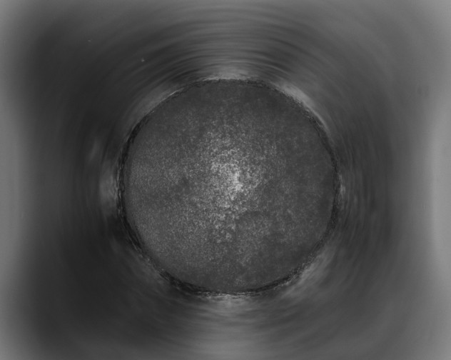 X0000088460874200705291528