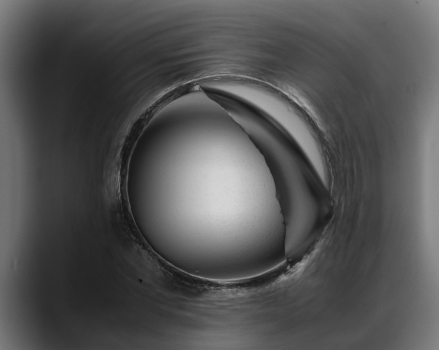 X0000088460877200705291528