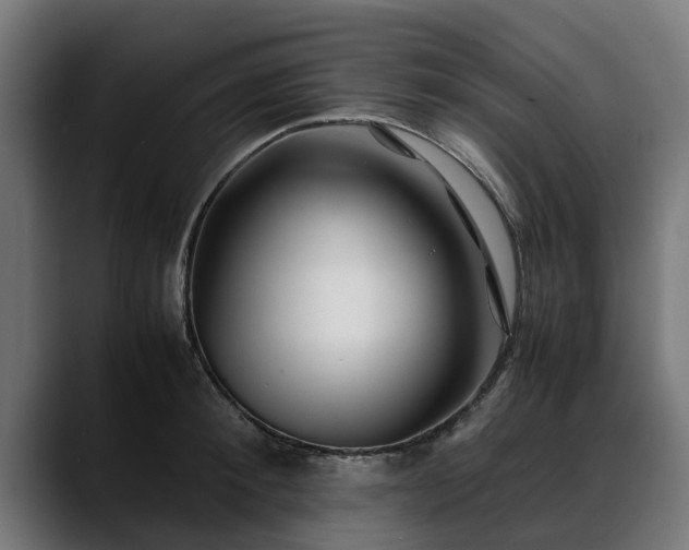 X0000088460900200705291528