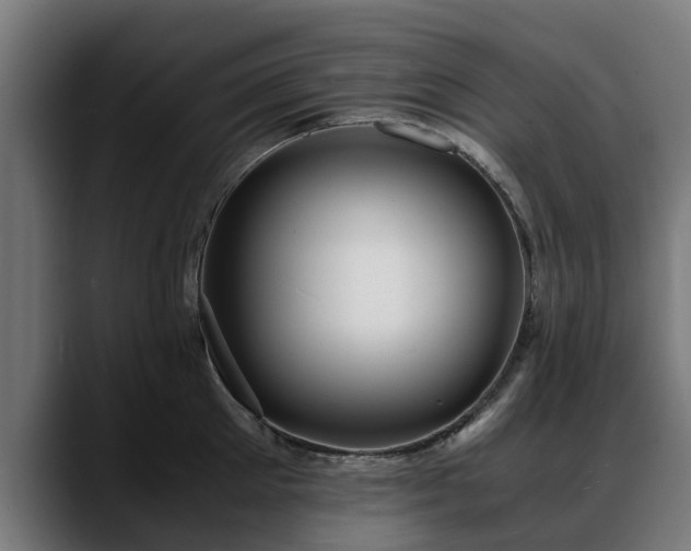 X0000088460905200705291528