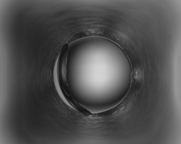 X0000088460915200705291528