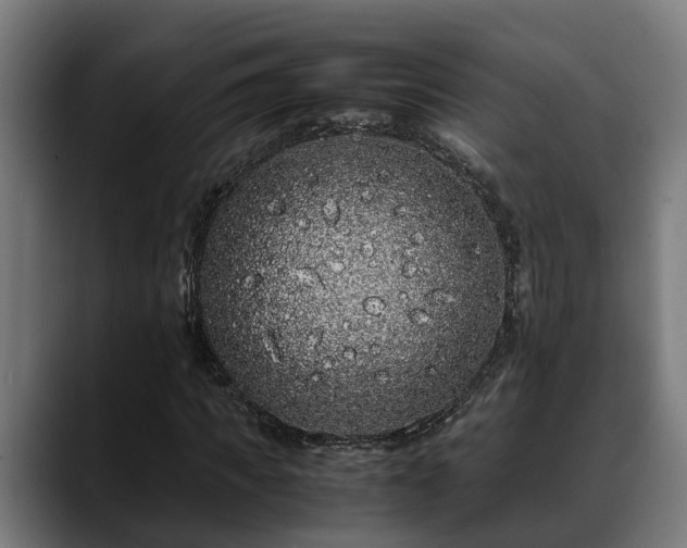 X0000088460917200705291528