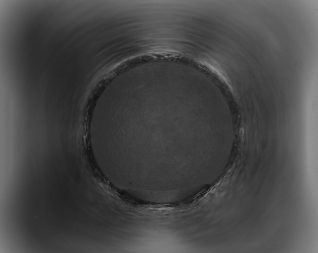 X0000088460920200705291528