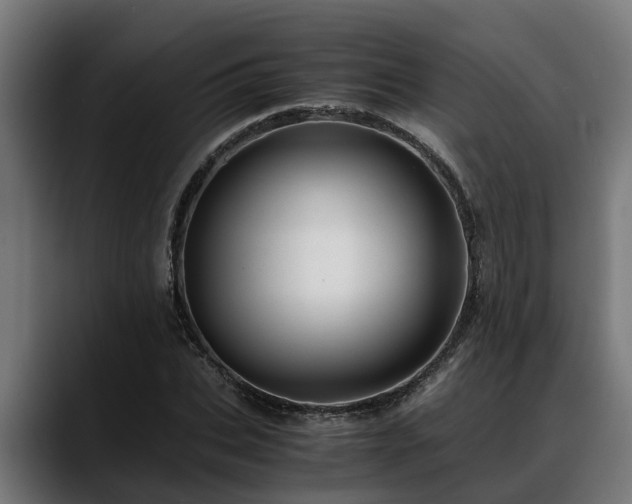 X0000088460927200705291528