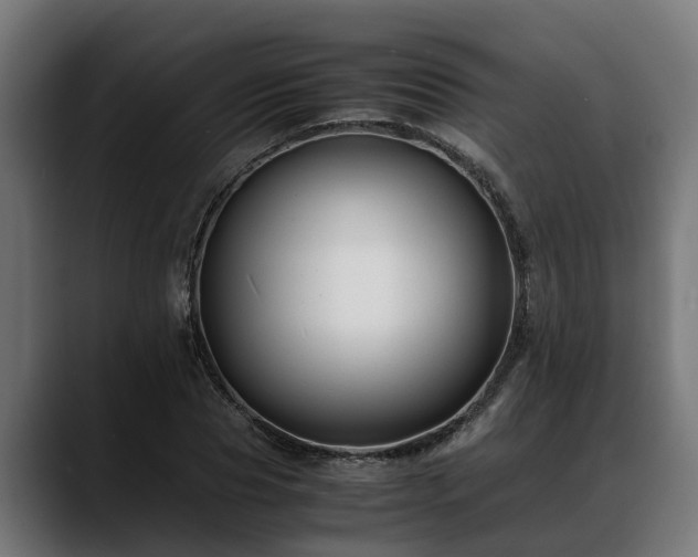 X0000088460929200705291528